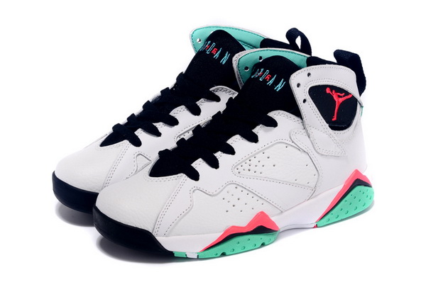 Jordan 7 Women AAA 12